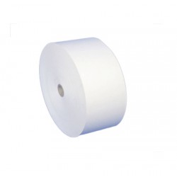 Rouleau de papier thermique pour DAS30, DAS50, DAS60 837500526 -  Distrimesure